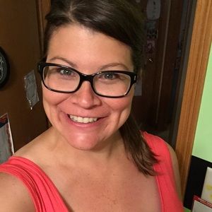 Meet your Posher, Renee